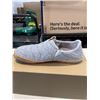 Image 3 : NEW OLUKAI MAHANA VAPOR / SAHARA SIZE MENS 8