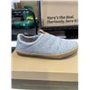 Image 4 : NEW OLUKAI MAHANA VAPOR / SAHARA SIZE MENS 8