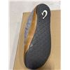 Image 5 : NEW OLUKAI MAHANA VAPOR / SAHARA SIZE MENS 8