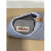 Image 6 : NEW OLUKAI MAHANA VAPOR / SAHARA SIZE MENS 8