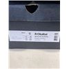 Image 2 : NEW OLUKAI MOLOA SLIPPER DK WOOD / DK WOOD  SIZE MENS 12