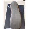 Image 5 : NEW OLUKAI MOLOA SLIPPER DK WOOD / DK WOOD  SIZE MENS 11