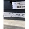 Image 2 : NEW OLUKAI MOLOA SLIPPER BLACK /DK JAVA SIZE MENS 9