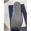 Image 5 : NEW OLUKAI MOLOA SLIPPER BLACK /DK JAVA SIZE MENS 9