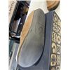 Image 5 : NEW OLUKAI MOLOA SLIPPER TOFFEE / DK WOOD SIZE MENS 8