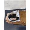 Image 6 : NEW OLUKAI MOLOA SLIPPER TOFFEE / DK WOOD  SIZE MENS 10