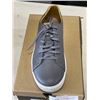 Image 1 : NEW OLUKAI LAE' AHI LI 'ILI STONE / STONE SIZE MENS 12