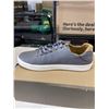 Image 3 : NEW OLUKAI LAE' AHI LI 'ILI STONE / STONE SIZE MENS 12