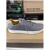 Image 4 : NEW OLUKAI LAE' AHI LI 'ILI STONE / STONE SIZE MENS 12