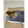 Image 6 : NEW OLUKAI LAE' AHI LI 'ILI STONE / STONE SIZE MENS 12
