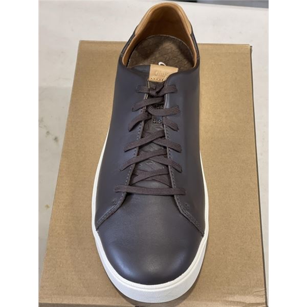 NEW OLUKAI LAE' AHI LI 'ILI DK JAVA / DK JAVA  SIZE MENS 14