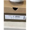 Image 2 : NEW OLUKAI NOHEA SLIPPER PALE GREY / PALE GREY SIZE WOMENS 8