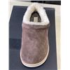 Image 1 : NEW OLUKAI MANI DARK OAK / GOLDEN SAND SIZE WOMENS 8