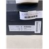 Image 2 : NEW OLUKAI MANI DARK OAK / GOLDEN SAND SIZE WOMENS 8