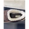 Image 6 : NEW OLUKAI MANI DARK OAK / GOLDEN SAND SIZE WOMENS 8