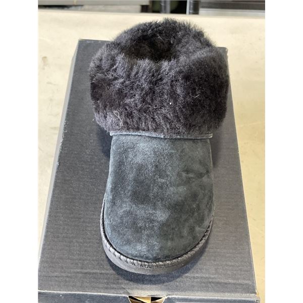 NEW OLUKAI KU'I  LAVA ROCK / LAVA ROCK  SIZE WOMENS 6