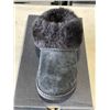 Image 1 : NEW OLUKAI KU'I  LAVA ROCK / LAVA ROCK  SIZE WOMENS 6