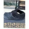 Image 3 : NEW OLUKAI KU'I  LAVA ROCK / LAVA ROCK  SIZE WOMENS 6