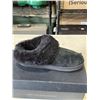 Image 4 : NEW OLUKAI KU'I  LAVA ROCK / LAVA ROCK  SIZE WOMENS 6