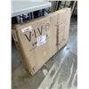 Image 3 : VIVO BLACK MOBILE WORKSTATION