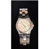 Image 1 : VACHERON CONSTANTIN MENS WRISTWATCH (OVERSEAS 42042 MODEL)