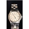 Image 2 : VACHERON CONSTANTIN MENS WRISTWATCH (OVERSEAS 42042 MODEL)