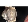 Image 3 : VACHERON CONSTANTIN MENS WRISTWATCH (OVERSEAS 42042 MODEL)