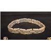 Image 3 : MISC JEWELRY (98G SILVER CONTENT)