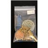 Image 1 : MISC COSTUME JEWELRY