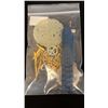 Image 2 : MISC COSTUME JEWELRY