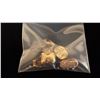 Image 1 : GOLD CROWNS (18.9G)
