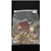 Image 1 : MISC COSTUME JEWELRY