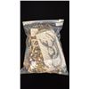 Image 1 : MISC COSTUME JEWELRY