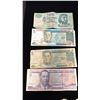 Image 2 : PHILIPPINE COINS AND BANKNOTES