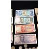Image 3 : PHILIPPINE COINS AND BANKNOTES