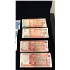 Image 4 : PHILIPPINE COINS AND BANKNOTES