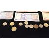 Image 5 : PHILIPPINE COINS AND BANKNOTES