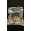 Image 1 : MISC COSTUME JEWELRY