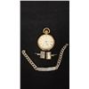 Image 1 : MISC JEWELRY (30.9G SILVER CONTENT)
