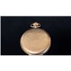 Image 4 : MISC JEWELRY (30.9G SILVER CONTENT)