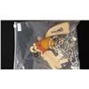 Image 1 : MISC JEWELRY (8.1G GOLD AND 91.4G SILVER CONTENT)