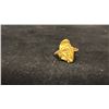 Image 1 : MISC GOLD JEWELRY (3G)