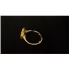 Image 3 : MISC GOLD JEWELRY (3G)