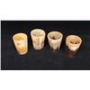 Image 2 : HORN CUPS