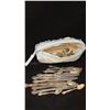 Image 1 : CUTLERY & SERVING SET