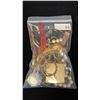 Image 1 : MISC COSTUME JEWELRY
