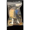 Image 1 : MISC COSTUME JEWELRY