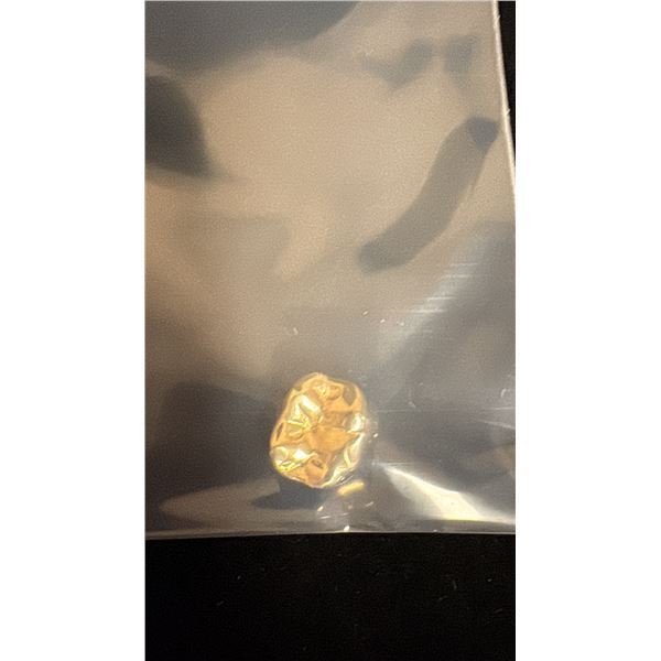 GOLD CROWN (3G)