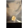 Image 1 : GOLD CROWN (3G)
