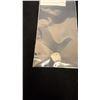 Image 2 : GOLD CROWN (3G)